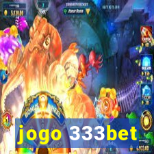 jogo 333bet